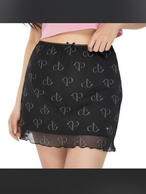 H&M Skirt